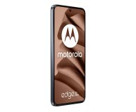 Motorola edge 50 neo 5G 12/512GB Mocha Mousse + Ładowarka 68W - 1469767 - zdjęcie 5